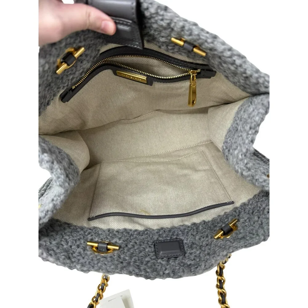 Tory Burch Purse